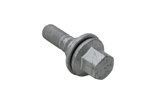Wheel Bolt