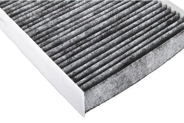 Filter, cabin air (180006110)