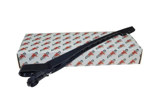 Wiper Arm, window cleaning (100096010)