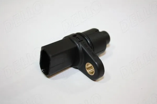 Sensor, odometer (150037610)