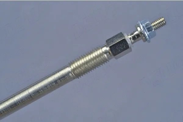 Glow Plug