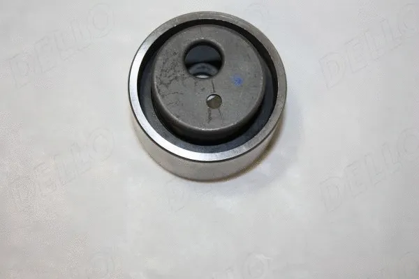 Tensioner Pulley, timing belt (130083610)