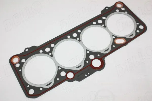 Gasket, cylinder head (190023210)