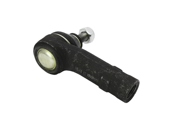 Tie Rod End (110007310)