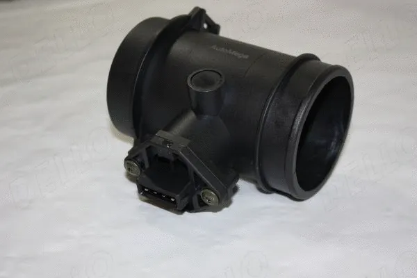 Mass Air Flow Sensor (140004210)