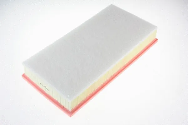 Air Filter (180025110)