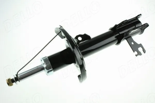 Shock Absorber (110168510)