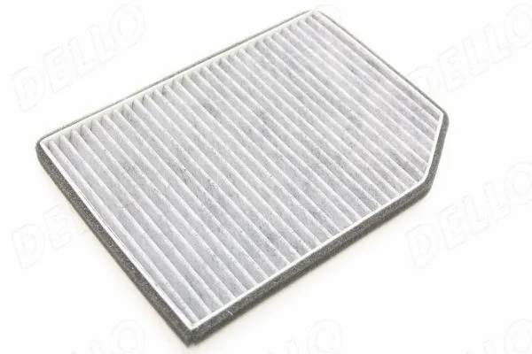 Filter, cabin air (180002510)