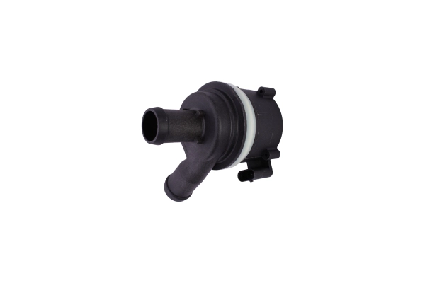 Auxiliary Water Pump (cooling water circuit)