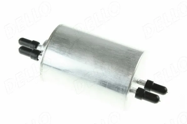Fuel Filter (180015510)