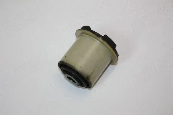 Mounting, control/trailing arm (110175710)