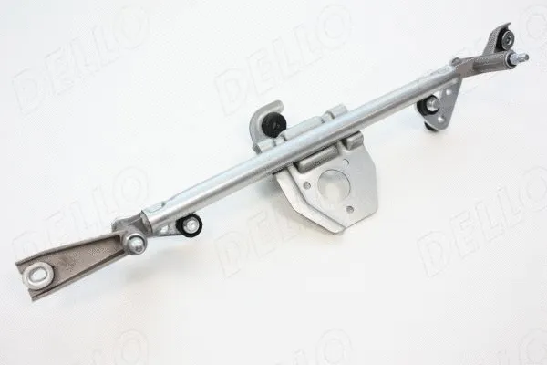Wiper Linkage (100096110)