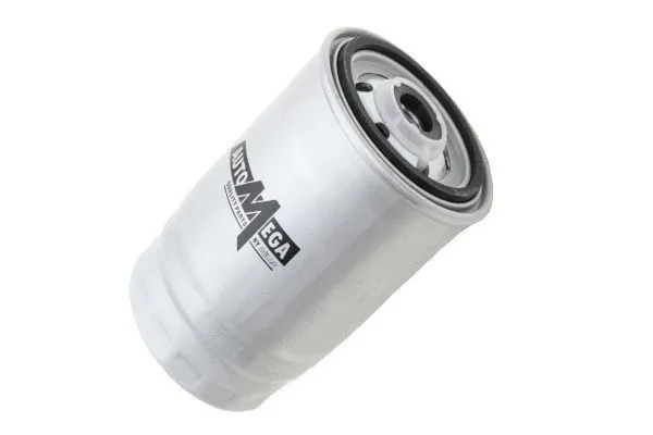 Fuel Filter (180011610)