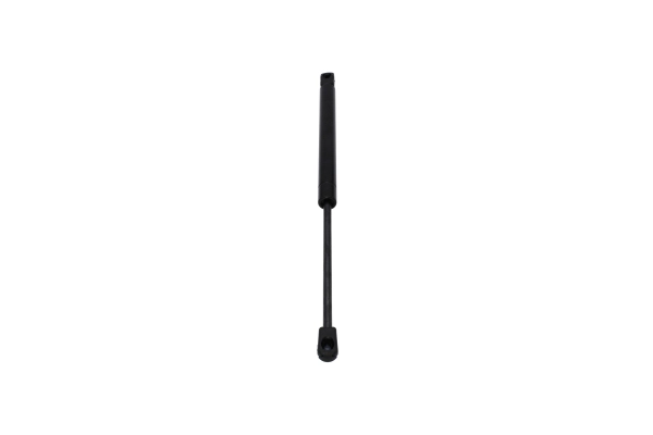 Gas Spring, bonnet