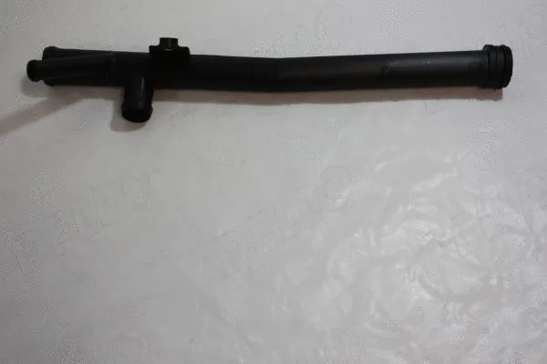 Coolant Pipe (160042510)