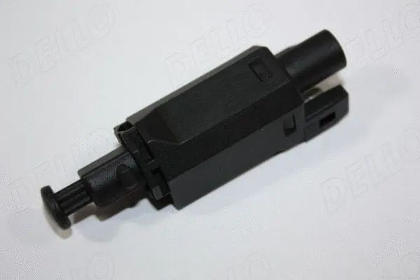 Stop Light Switch (150047210)
