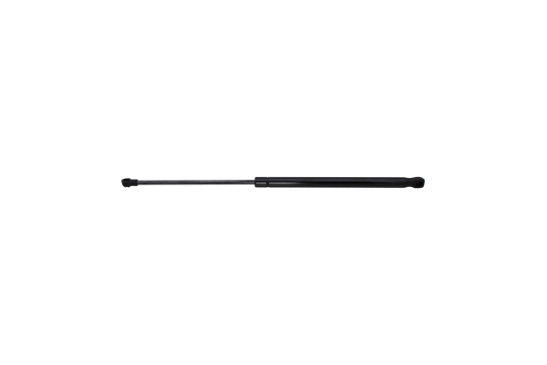 Gas Spring, bonnet