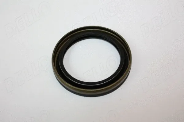 Shaft Seal, crankshaft (190063610)