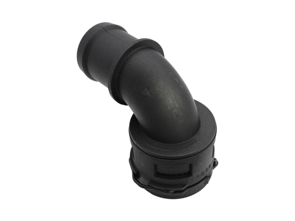 Coolant Flange (274669610)