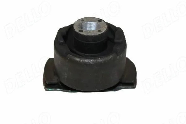Bushing, axle beam (110110110)