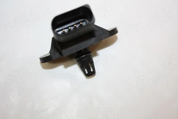 Sensor, intake manifold pressure (150032010)