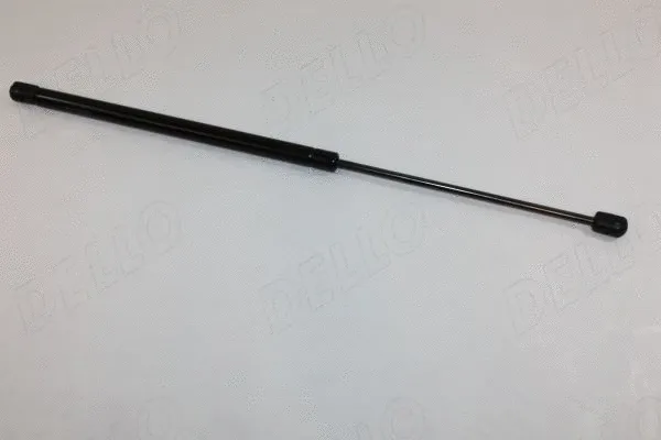 Gas Spring, boot/cargo area (100001010)