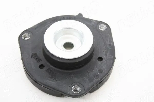 Suspension Strut Support Mount (110069510)