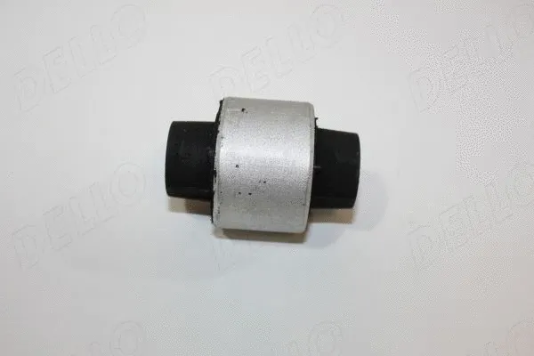 Mounting, control/trailing arm (110087610)