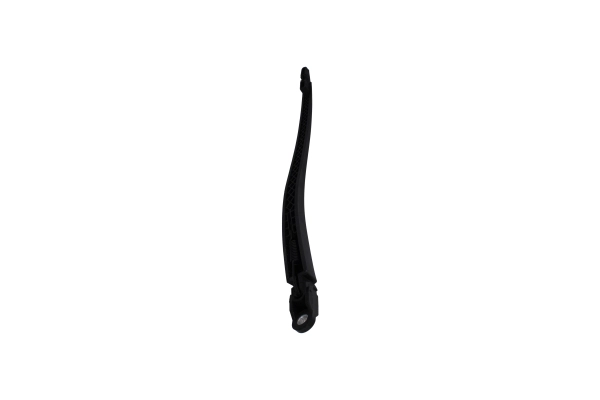 Wiper Arm, window cleaning
