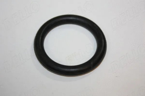 Gasket, intake manifold (190005610)