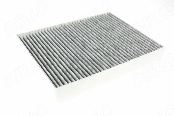Filter, cabin air (180049510)