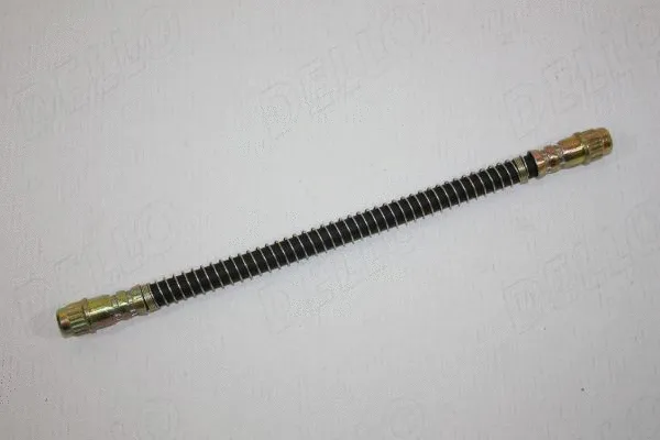 Brake Hose (120059910)