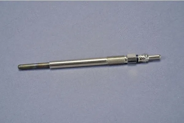 Glow Plug (217947910)