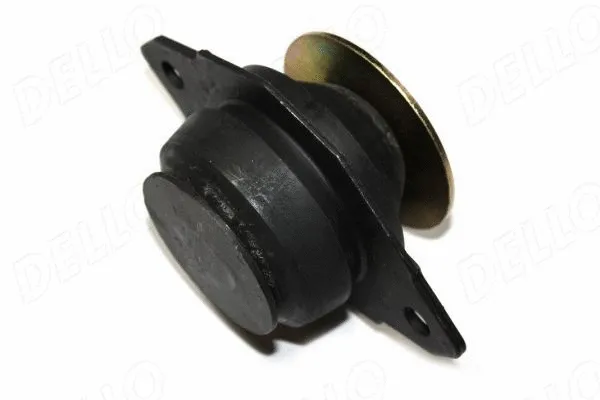 Mounting, support frame/subframe