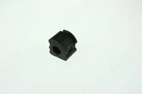 Mounting, stabiliser bar (110033210)
