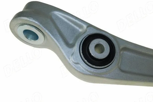 Control/Trailing Arm, wheel suspension (110049910)