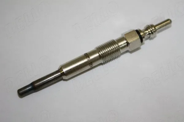 Glow Plug (150106210)