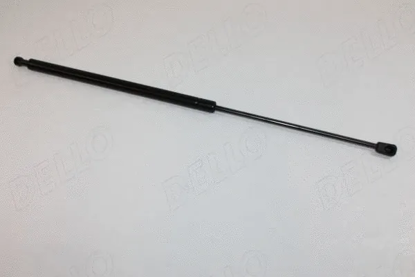 Gas Spring, boot/cargo area (100003810)