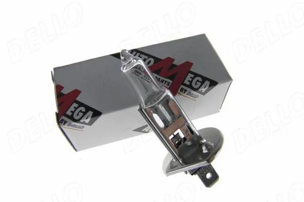 Bulb, spotlight (150111010)