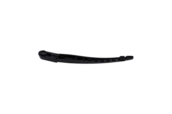 Wiper Arm, window cleaning