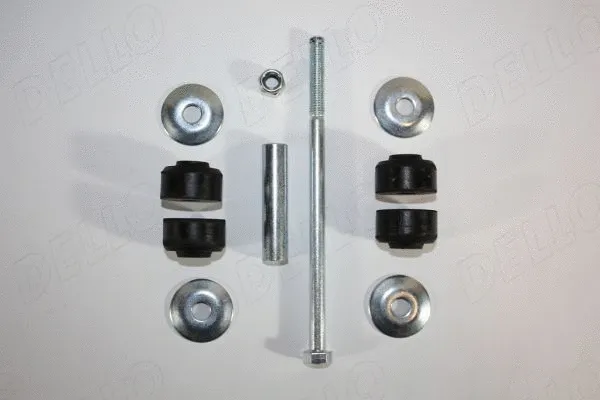 Repair Kit, stabiliser coupling rod (110183710)