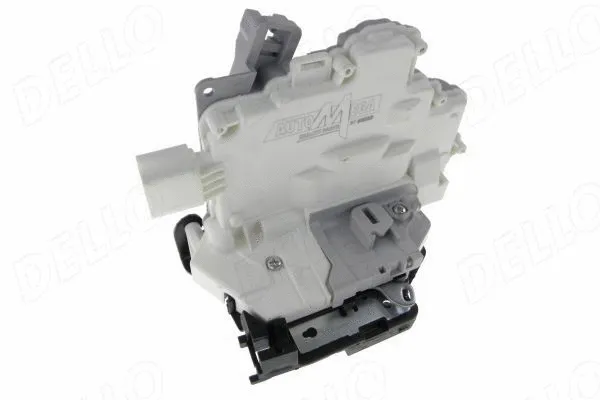 Door Lock (100133810)