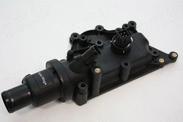 Thermostat Housing (160077310)