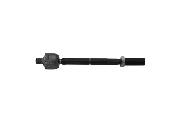 Inner Tie Rod (274697710)