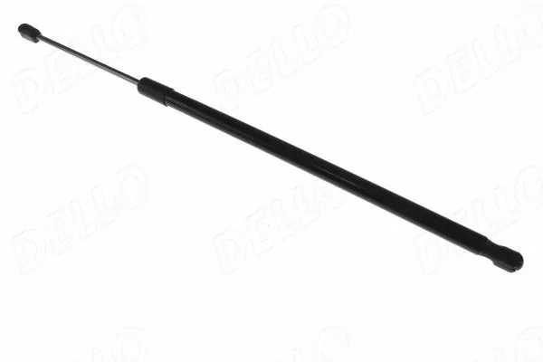 Gas Spring, boot/cargo area (210193810)