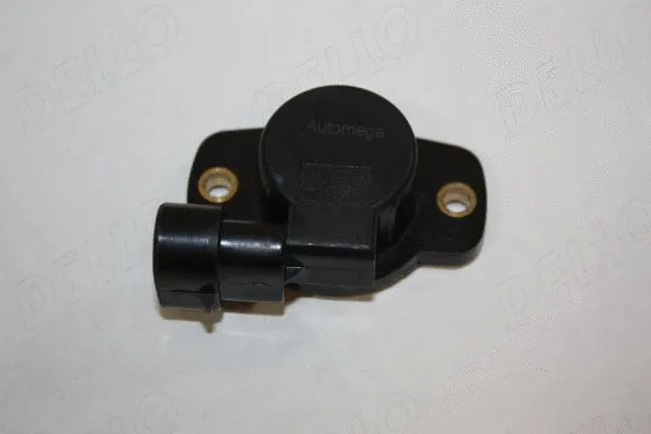 Sensor, throttle position (150061210)