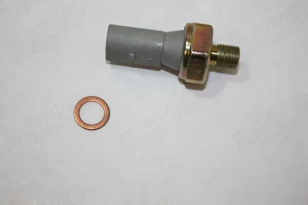 Oil Pressure Switch (150036610)