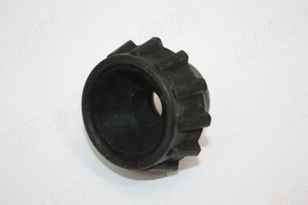Suspension Strut Support Mount (110045510)