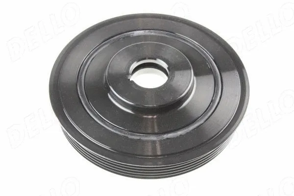 Belt Pulley, crankshaft (130092110)