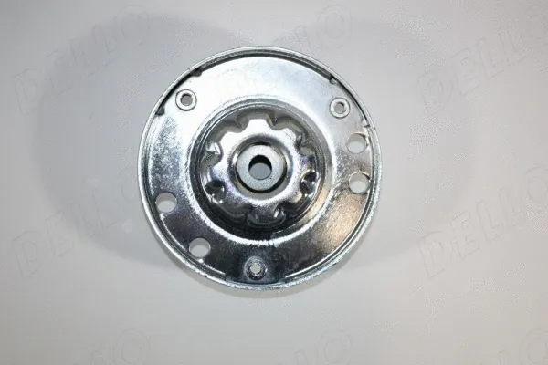 Suspension Strut Support Mount (110170610)